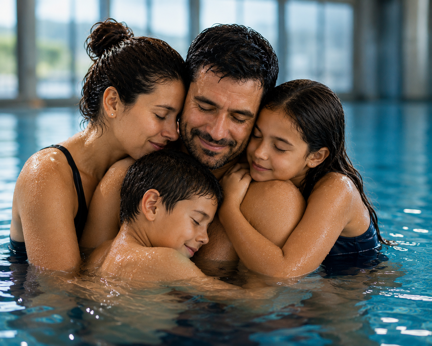 Experiencia Día del Padre 2026 en De Patos