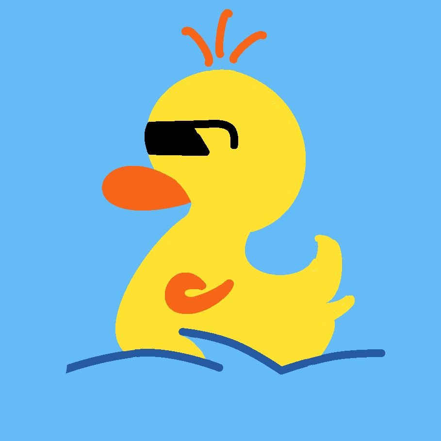 De Patos